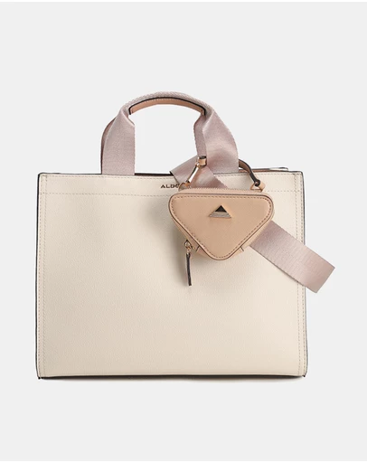 ALDO - Top Handle Tote Bag