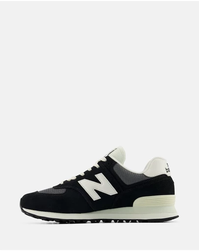 New Balance - 574 - Unisex