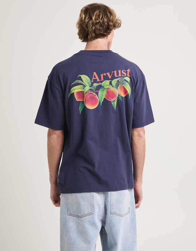Arvust - Farmers Market T-Shirt