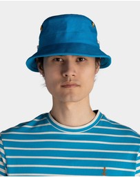 Tilley - The Iconic T1 Bucket Hat