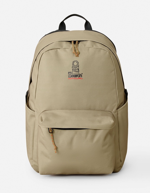 Rip Curl - Crusha 30L Search Backpack