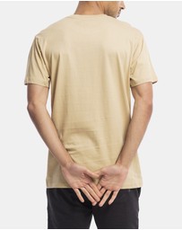 Stock & Co. - Chelsea Tee