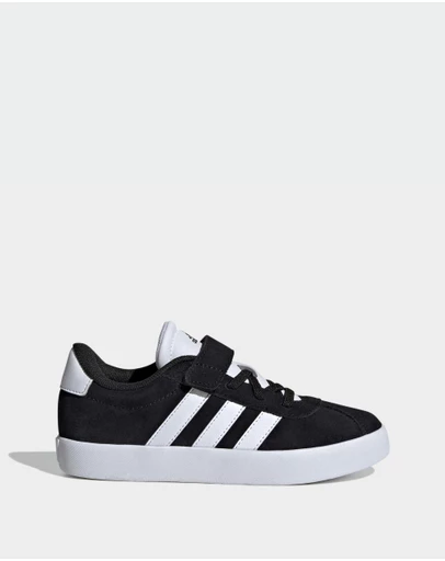 adidas Sportswear - VL Court 3.0 Shoes Kids