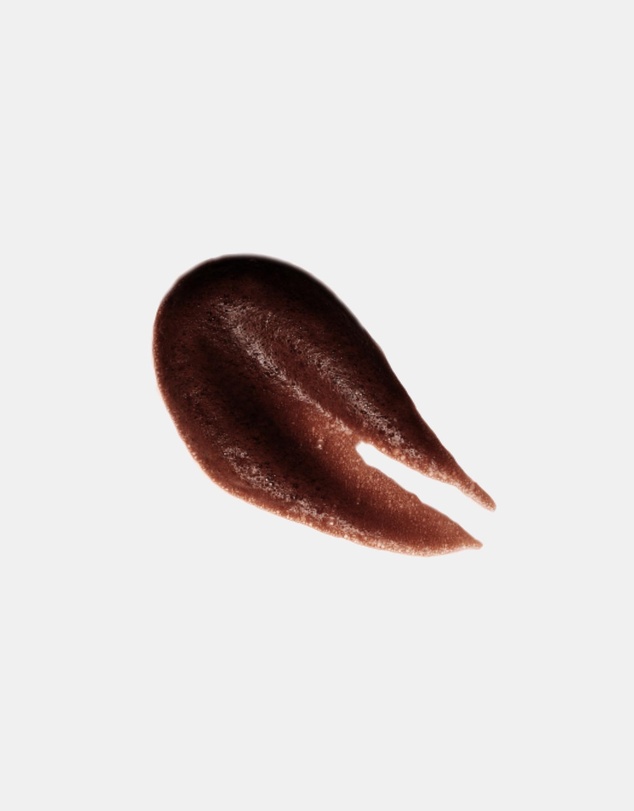 Loving Tan - 2 HR Express Mousse