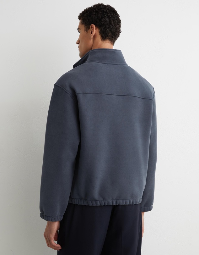 REISS - Quinn Sweatshirt