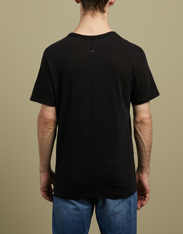 rag & bone - Classic Tee