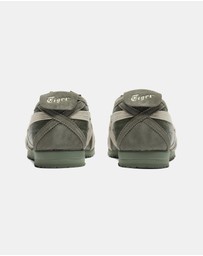 Onitsuka Tiger - Mexico 66 SD VIN - Unisex
