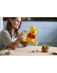 LEGO - Winnie the Pooh