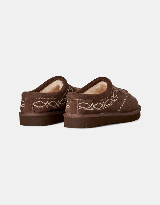 UGG - Tasman Western - Women's