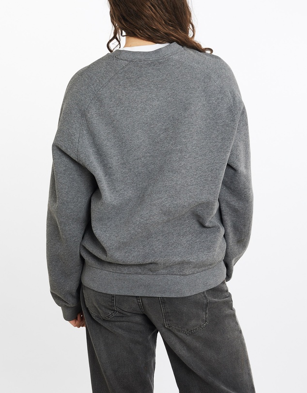 Vintage by The Real Deal - Pre Loved - Vintage Nike Sweatshirt