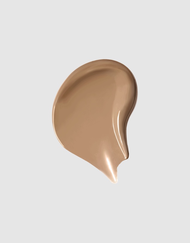 Jane Iredale - Skintuition SPF 30 Radiance-Boosting Liquid Foundation