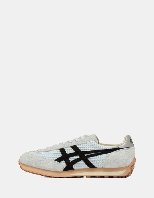 Onitsuka Tiger - EDR 78 - Unisex