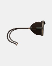 IZIPIZI - Sport Glacier Collection G Intense Light