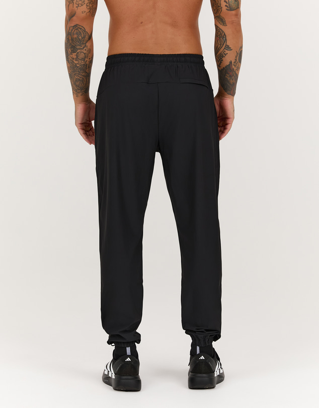 Muscle Republic - Evolve II Tapered Leg Pant
