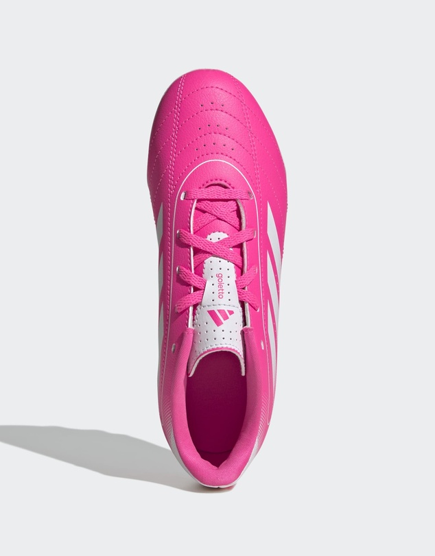 adidas Performance - Goletto IX Firm/Multi-Ground Football Boots Kids