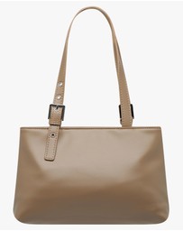 Georgia Mae  - The Austin Bag