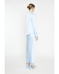 Glamorous - Classic Shirt