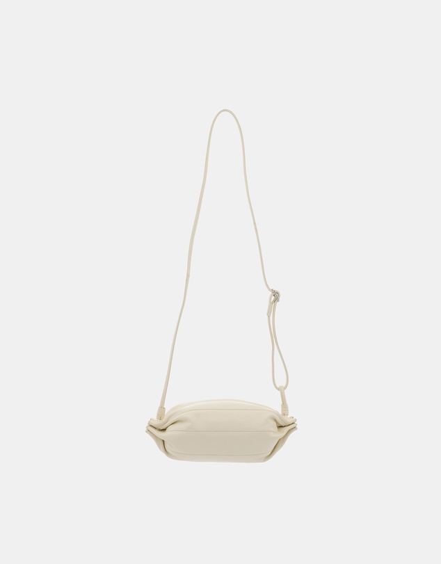 Marimekko - Pikku Karla Bag