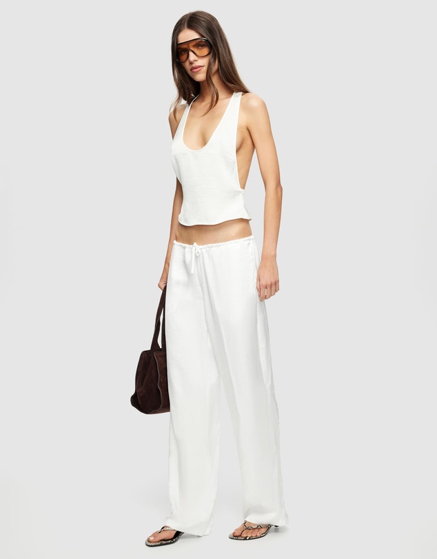 Lioness - Bare Cami Top