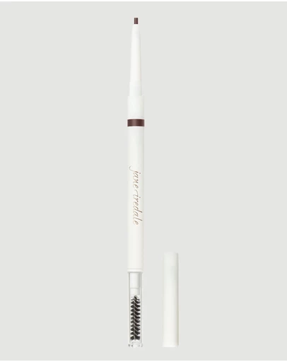 Jane Iredale - PureBrow® Precision Pencil