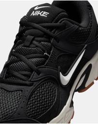 Nike - Nike V5 RNR - Men's
