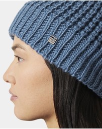 Helly Hansen - Snowfall Beanie
