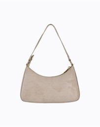 PETA AND JAIN - Josee Shoulder Bag