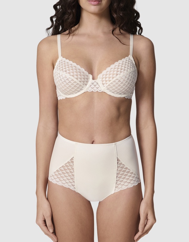 Simone Perele - Subtile Classic Full Cup Bra
