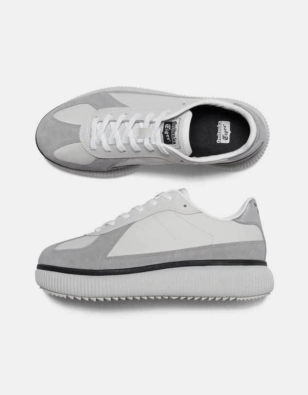 Onitsuka Tiger - Delecity - Unisex