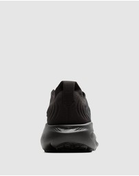 Brooks - Adrenaline GTS 25 (2E wide) - Men's