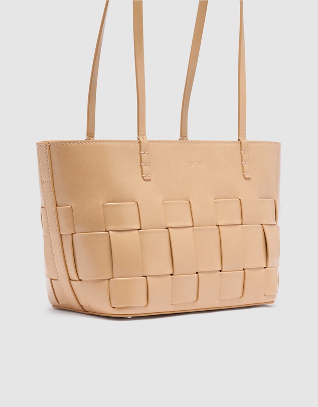 Nine West - Skye Shoulder Bag