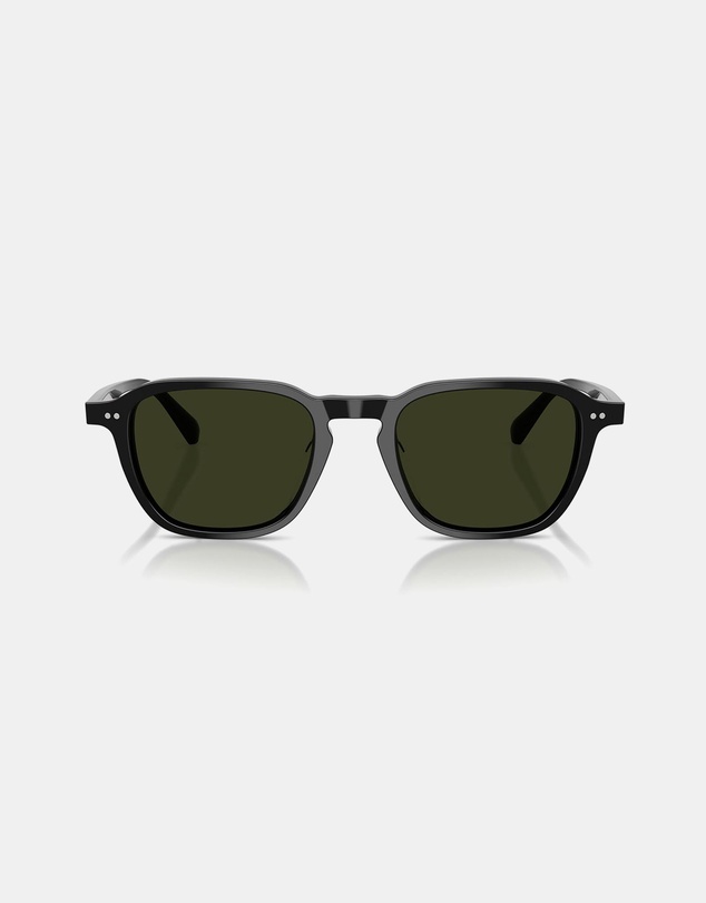 Oliver Peoples - Emryn