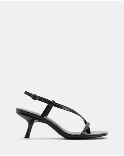 Other Black