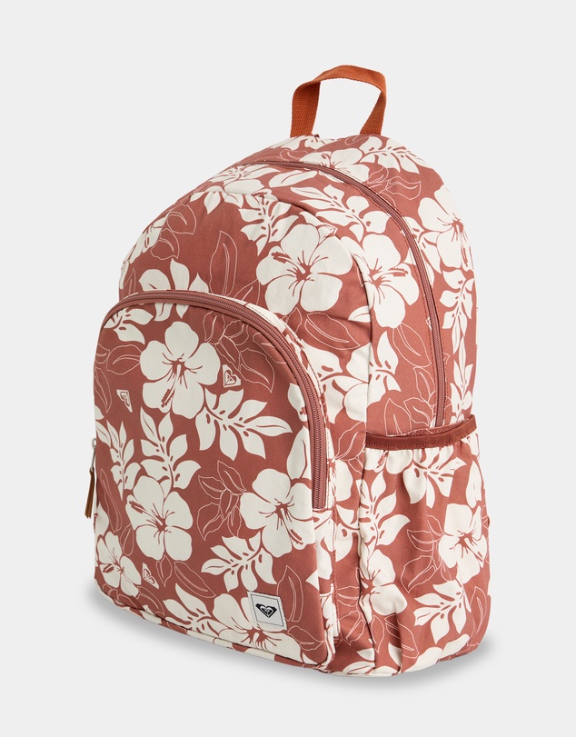 Roxy - Womens Moon Magic Backpack