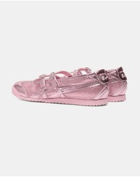 Onitsuka Tiger - Mexico 66 TGRS