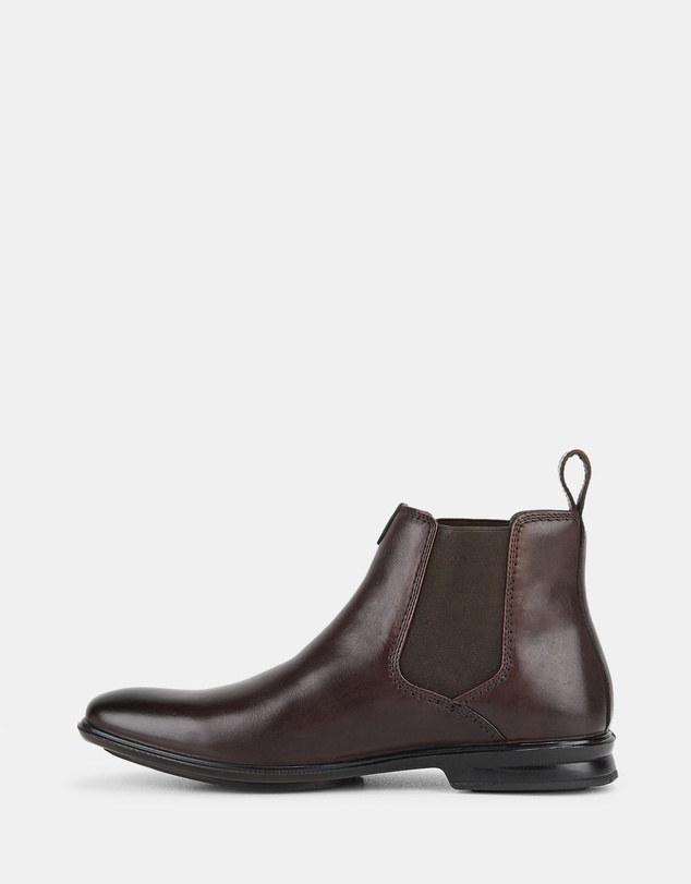 Hush Puppies - Chelsea