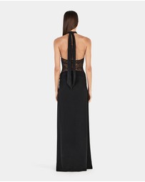 Ownley - Sylvannah Maxi Dress