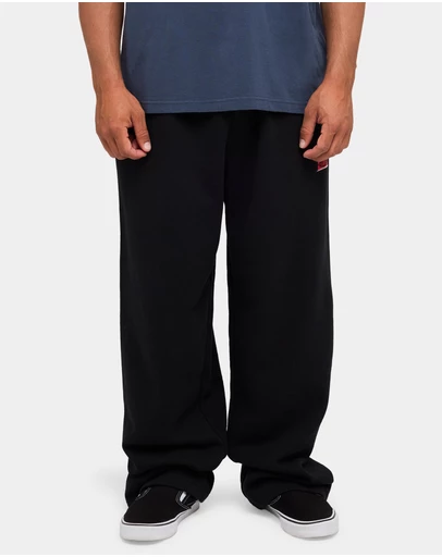 Billabong - Mens Immortal Blast Track Pants