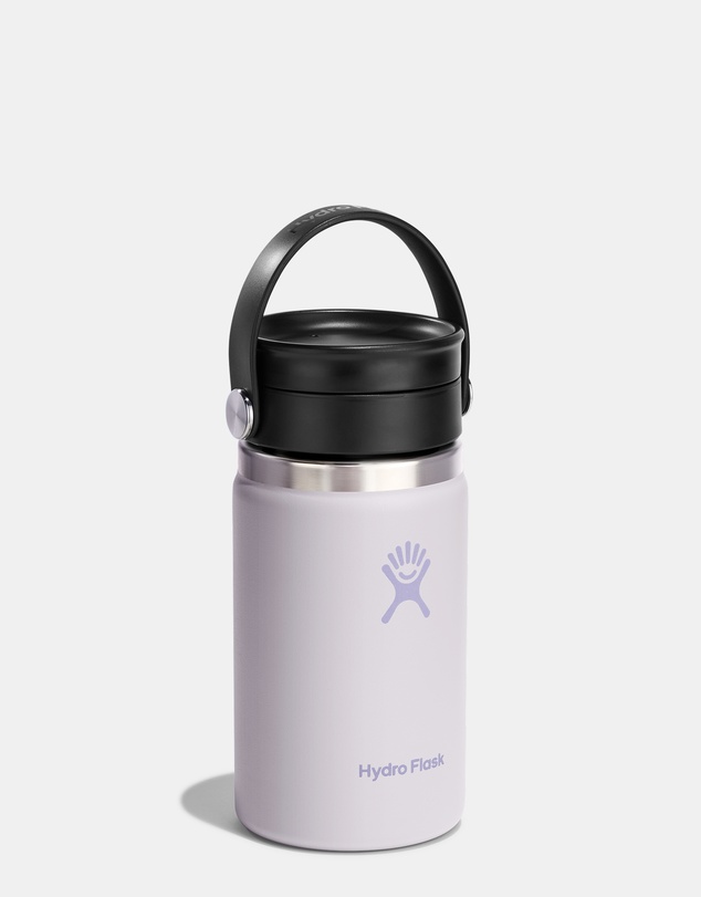 Hydro Flask - 12 Oz Wide Flex Sip Lid