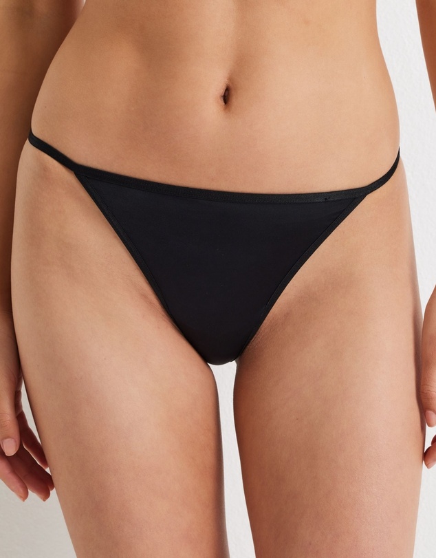 Kayser - 2 Packs Micro G-String