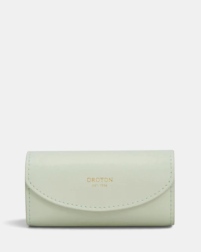 Oroton - Indi Jewellery Mini Case