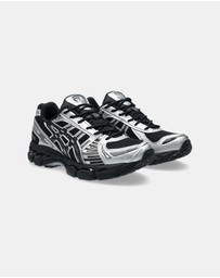 ASICS - GEL-Kayano 12.1 - Unisex