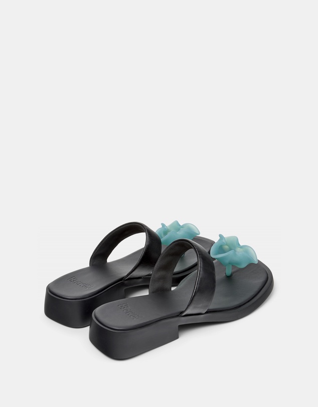 Camper - Sandals Dana