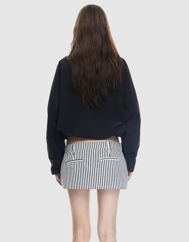 Lioness - Shoreline Windbreaker