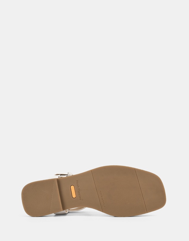 Hush Puppies - Ivy