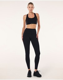 P.E Nation - Recalibrate FL Leggings