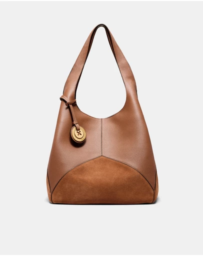 MIMCO - Calypso Tote Bag