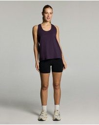 Rockwear - All Day Tank