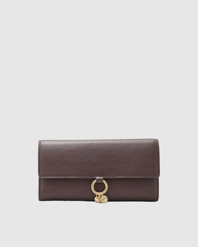 MIMCO - Charm Large Wallet