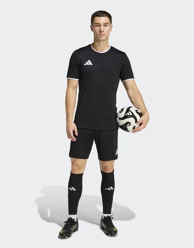 adidas Performance - Entrada26 Football Shorts Mens